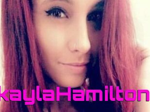 Makayla_Hamilton