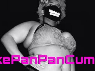 MakePanPanCum