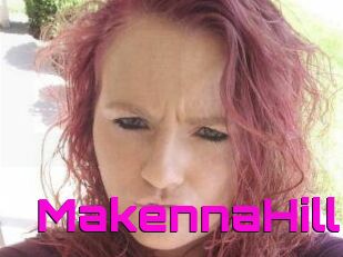 Makenna_Hill