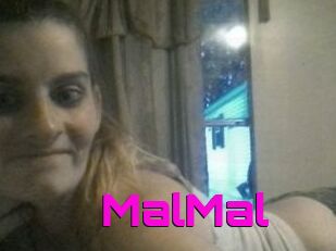 Mal_Mal