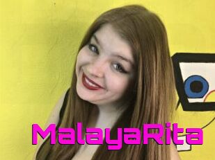 MalayaRita