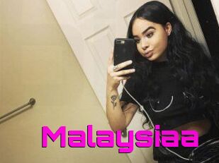 Malaysiaa