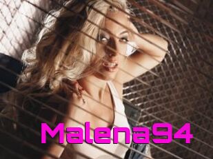 Malena94