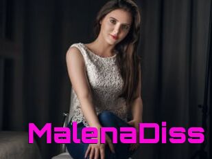 MalenaDiss