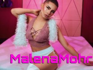 MalenaMohr