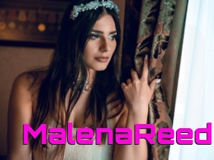 MalenaReed