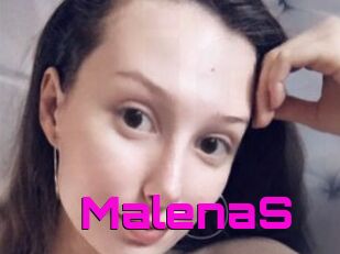 MalenaS