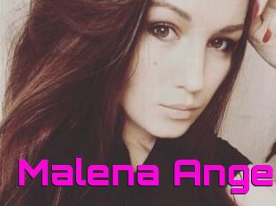 Malena_Angel