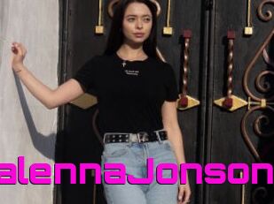 MalennaJonson