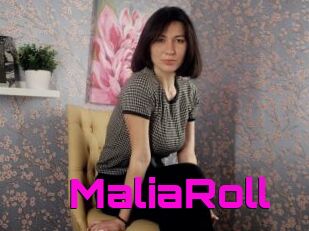 MaliaRoll