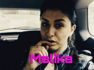 Malika