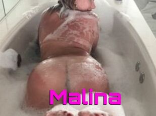 Malina_