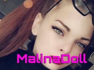 MalinaDoll