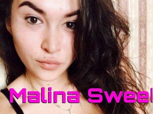 Malina_Sweet