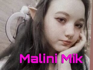 Malini_Mik