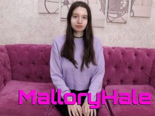 MalloryHale