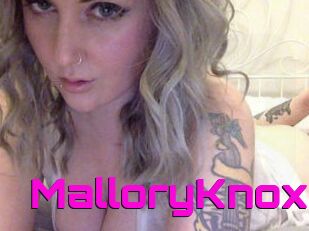 Mallory_Knox