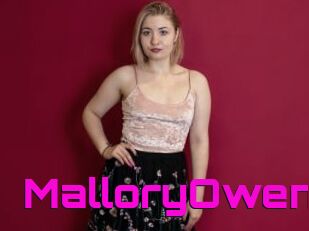 MalloryOwen