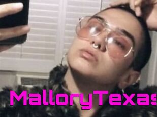 Mallory_Texas