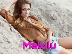 Malulu