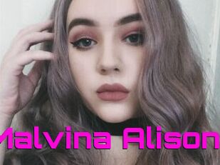 Malvina_Alison