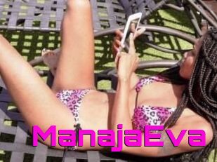 Manaja_Eva