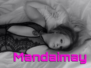 Mandaimay