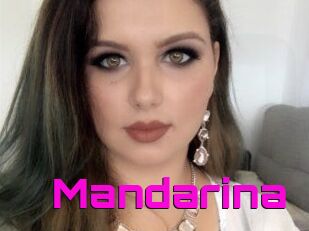 Mandarina