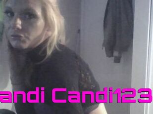 Mandi_Candi123
