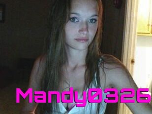 Mandy0326