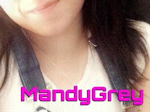 MandyGrey