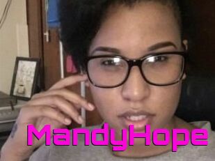 Mandy_Hope