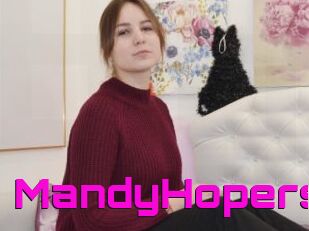 MandyHopers