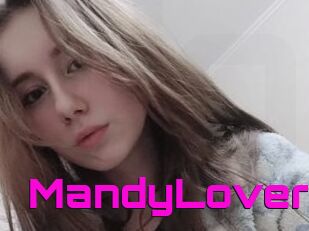 MandyLover
