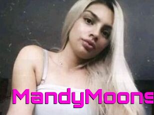 MandyMoons