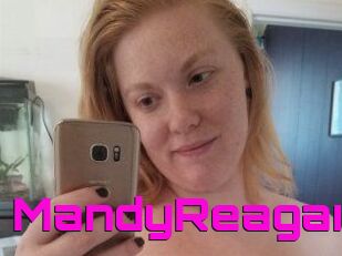 Mandy_Reagan