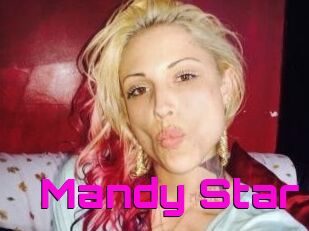 Mandy_Star