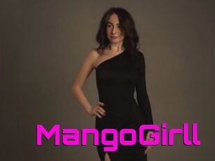 MangoGirll