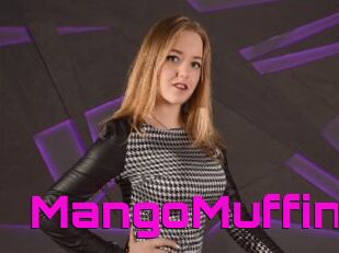MangoMuffin