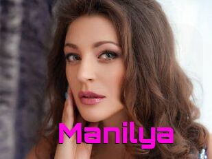 Manilya