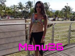 Manu26