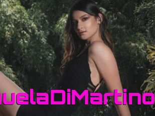 ManuelaDiMartino
