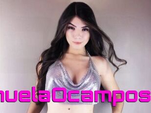 ManuelaOcampos