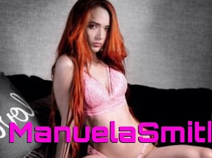 ManuelaSmith