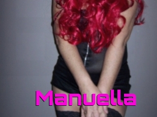 Manuella