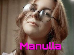 Manulla