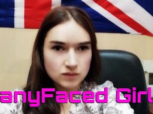 ManyFaced_Girl