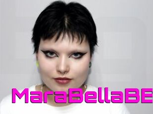 MaraBellaBB
