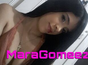 MaraGomeez