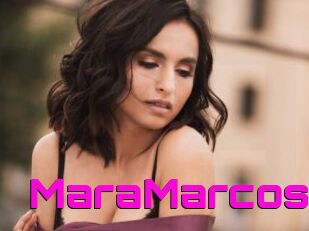MaraMarcos